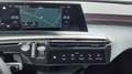 Peugeot 3008 GT Hybrid 145 e-DCS6 Schwarz - thumbnail 10