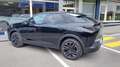 Peugeot 3008 GT Hybrid 145 e-DCS6 Schwarz - thumbnail 25