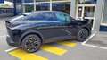 Peugeot 3008 GT Hybrid 145 e-DCS6 Schwarz - thumbnail 26