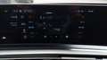 Peugeot 3008 GT Hybrid 145 e-DCS6 Schwarz - thumbnail 11