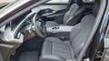 Peugeot 3008 GT Hybrid 145 e-DCS6 Schwarz - thumbnail 6
