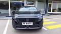 Peugeot 3008 GT Hybrid 145 e-DCS6 Schwarz - thumbnail 1