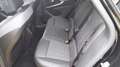 Peugeot 3008 GT Hybrid 145 e-DCS6 Schwarz - thumbnail 7