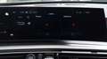 Peugeot 3008 GT Hybrid 145 e-DCS6 Schwarz - thumbnail 18