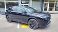 Peugeot 3008 GT Hybrid 145 e-DCS6 Schwarz - thumbnail 19