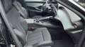 Peugeot 3008 GT Hybrid 145 e-DCS6 Schwarz - thumbnail 8