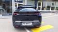 Peugeot 3008 GT Hybrid 145 e-DCS6 Schwarz - thumbnail 28