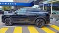 Peugeot 3008 GT Hybrid 145 e-DCS6 Schwarz - thumbnail 5