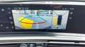 Peugeot 3008 GT Hybrid 145 e-DCS6 Schwarz - thumbnail 13