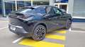 Peugeot 3008 GT Hybrid 145 e-DCS6 Schwarz - thumbnail 22