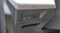 Peugeot 3008 GT Hybrid 145 e-DCS6 Schwarz - thumbnail 15