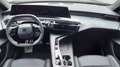 Peugeot 3008 GT Hybrid 145 e-DCS6 Schwarz - thumbnail 9