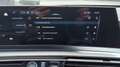 Peugeot 3008 GT Hybrid 145 e-DCS6 Schwarz - thumbnail 16