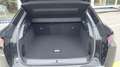Peugeot 3008 GT Hybrid 145 e-DCS6 Schwarz - thumbnail 23
