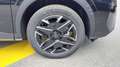 Peugeot 3008 GT Hybrid 145 e-DCS6 Schwarz - thumbnail 21