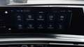 Peugeot 3008 GT Hybrid 145 e-DCS6 Schwarz - thumbnail 17