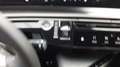 Peugeot 3008 GT Hybrid 145 e-DCS6 Schwarz - thumbnail 12