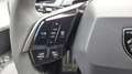 Peugeot 3008 GT Hybrid 145 e-DCS6 Schwarz - thumbnail 14