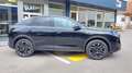 Peugeot 3008 GT Hybrid 145 e-DCS6 Schwarz - thumbnail 20