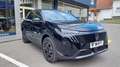 Peugeot 3008 GT Hybrid 145 e-DCS6 Schwarz - thumbnail 3