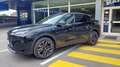 Peugeot 3008 GT Hybrid 145 e-DCS6 Schwarz - thumbnail 4