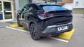 Peugeot 3008 GT Hybrid 145 e-DCS6 Schwarz - thumbnail 27
