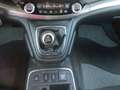 Honda CR-V 1.6 Elegance + Navi 2wd my16 Bianco - thumbnail 9