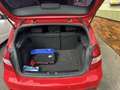 BMW 116 116i - thumbnail 5