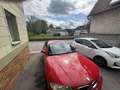 BMW 116 116i - thumbnail 1