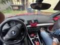 BMW 116 116i - thumbnail 7