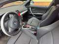 BMW 116 116i - thumbnail 3
