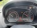 BMW 116 116i - thumbnail 8