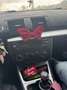 BMW 116 116i - thumbnail 6