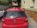 BMW 116 116i - thumbnail 4