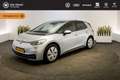 Volkswagen ID.3 Pro Edition 204pk 58 kWh | Adaptive Cruise Control Zilver - thumbnail 1