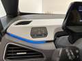 Volkswagen ID.3 Pro Edition 204pk 58 kWh | Adaptive Cruise Control Zilver - thumbnail 20