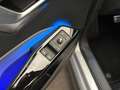 Volkswagen ID.3 Pro Edition 204pk 58 kWh | Adaptive Cruise Control Zilver - thumbnail 19