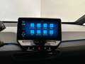 Volkswagen ID.3 Pro Edition 204pk 58 kWh | Adaptive Cruise Control Zilver - thumbnail 29