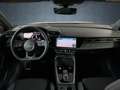 Audi A3 Sportback S line 35 TDI S tr Matrix Virtual Weiß - thumbnail 11