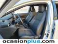 Toyota Corolla Touring Sports 200H Style Blanco - thumbnail 9