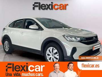 1.0 TSI Life 70kW