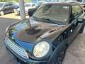MINI Cooper Steptronic *Leder*Pano*Klima* Zwart - thumbnail 9
