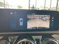 Mercedes-Benz A 180 AMG-Line+Night+KEYLESS+MBUX+Navi-P+LED+Kam Černá - thumbnail 14
