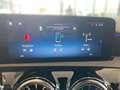 Mercedes-Benz A 180 AMG-Line+Night+KEYLESS+MBUX+Navi-P+LED+Kam Černá - thumbnail 13
