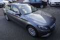 Mercedes-Benz C 250 T BlueTec Navi/Tempomat/LED Grijs - thumbnail 12