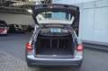 Mercedes-Benz C 250 T BlueTec Navi/Tempomat/LED Grijs - thumbnail 9