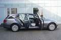 Mercedes-Benz C 250 T BlueTec Navi/Tempomat/LED Grijs - thumbnail 8