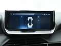 Peugeot 2008 1.2 100CV Allure Azul - thumbnail 13