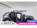 SsangYong Korando G15 Urban 4x2 L.P. Gris - thumbnail 10