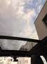 SEAT Ateca 1.5 TSI ACT DSG OPF Xcellence - thumbnail 15